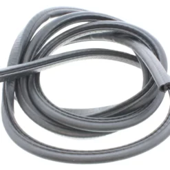 Image of Ideal Ultra Combi Seal - Sealing Panel 175665
