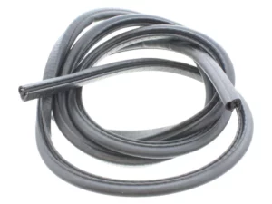 Image of Ideal Ultra Combi Seal - Sealing Panel 175665
