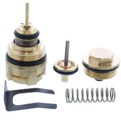 Ideal 175668 Diverter Valve Cartridge - Combi/Ultra Combi/Independent