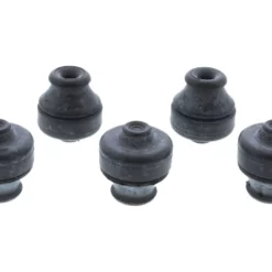 Ideal 175672 Grommet - Cable Entry - Logic/Independent/I-mini