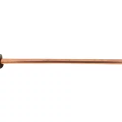 Ideal 175703 Pipe - Prv Assembly