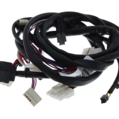 Image of Ideal Logic + Combi Harness Low Voltage 175716