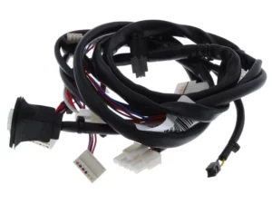 Image of Ideal Logic + Combi Harness Low Voltage 175716