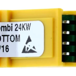 Image of Ideal Kit - Bcc Combi 24 175932
