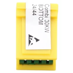 Ideal 175933 Logic Combi 30 Boiler Control Chip Kit