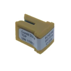 Image of Ideal Kit - Bcc Combi 35 175934