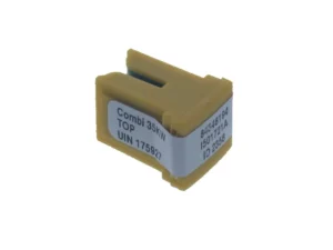 Image of Ideal Kit - Bcc Combi 35 175934