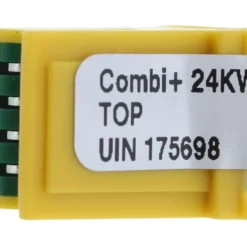 Image of Ideal Kit - Bcc Combi Plus 24 175936