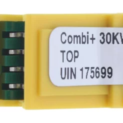 Image of Ideal Kit - Bcc Combi Plus 30 175937