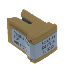 Image of Ideal Kit - Bcc Combi Plus 35 175938