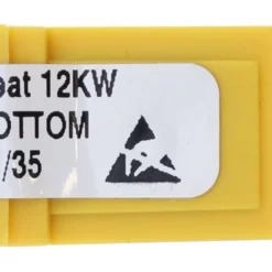 Image of Ideal Kit Bcc Card Logic/logic + Heat 12 175955
