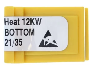 Image of Ideal Kit Bcc Card Logic/logic + Heat 12 175955