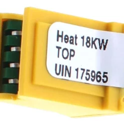 Image of Ideal Kit Bcc Card Logic/logic + Heat 18 175957