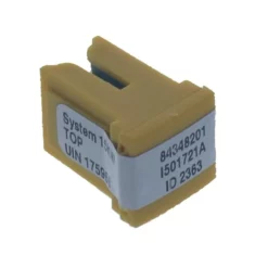 Image of Ideal Kit Bcc Card Logic/logic + System 15 175960