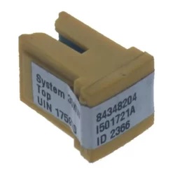 Image of Ideal Kit Bcc Card Logic/logic + System 30 175962