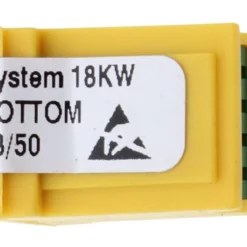 Image of Ideal Kit Bcc Card Logic/logic + System 18 175972