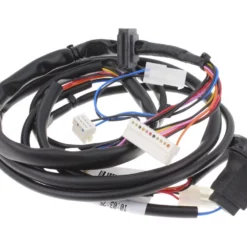 Image of Ideal Ultra System Harness Low Voltage 176011