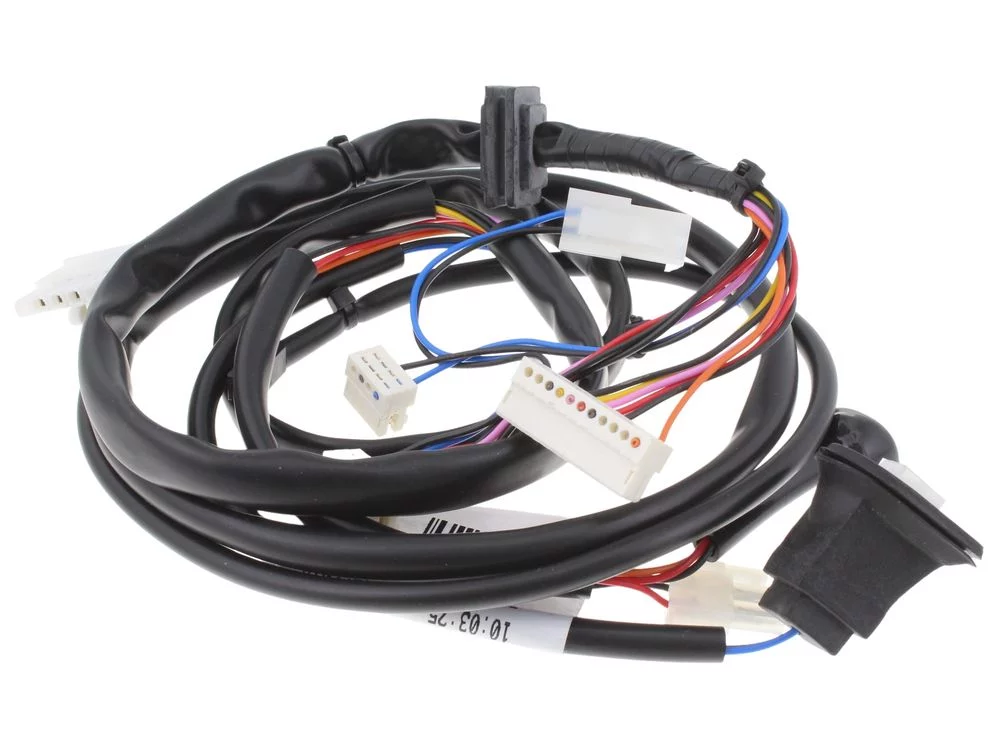 Image of Ideal Ultra System Harness Low Voltage 176011