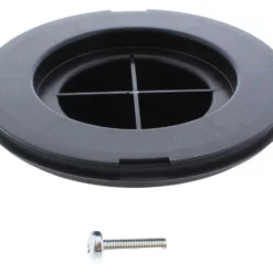 Image of Ideal Flue Manifold Top Sealing Cap Kit 176052