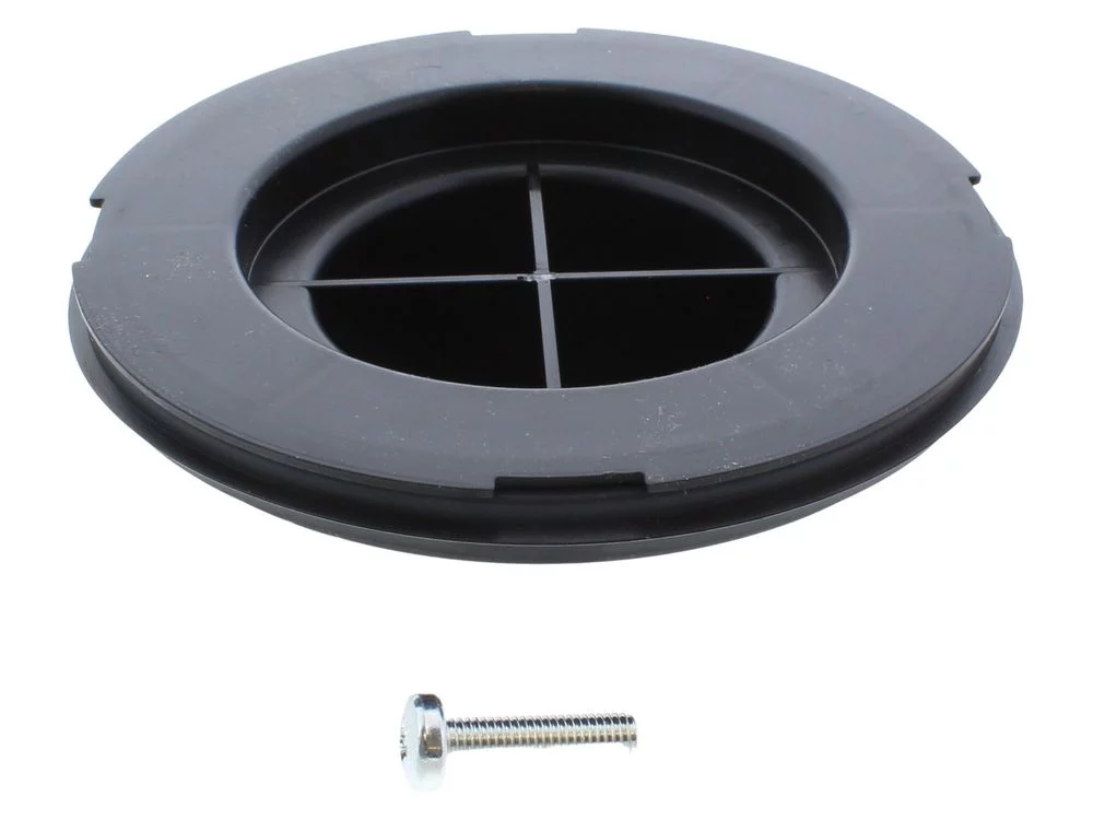 Image of Ideal Flue Manifold Top Sealing Cap Kit 176052