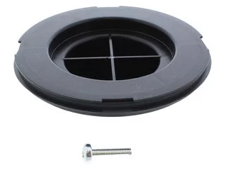 Ideal 176052 Flue Manifold Top Sealing Cap Kit