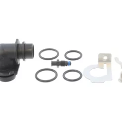 Ideal 176064 Heat Engine Connector Kit