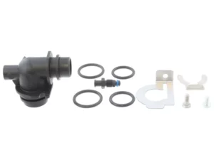 Ideal 176064 Heat Engine Connector Kit