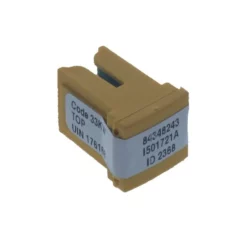 Image of Ideal Kit Bcc Logic Code Combi 33 176153