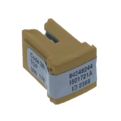 Image of Ideal Logic Code Combi 38 Kit Bcc Card 176154