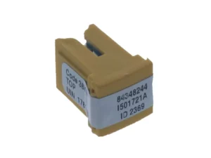 Image of Ideal Logic Code Combi 38 Kit Bcc Card 176154