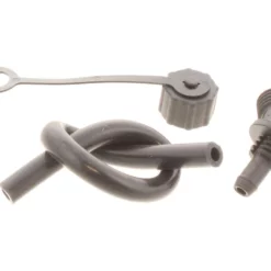 Image of Ideal 45 Degree Flue Sensing Nipple Kit 176175