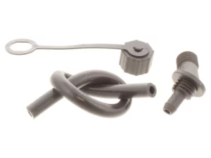 Image of Ideal 45 Degree Flue Sensing Nipple Kit 176175