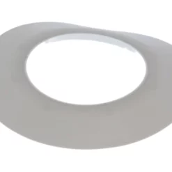 Image of Ideal Flue Wall Seal 176202