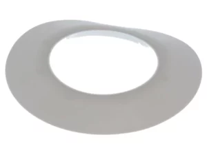 Image of Ideal Flue Wall Seal 176202