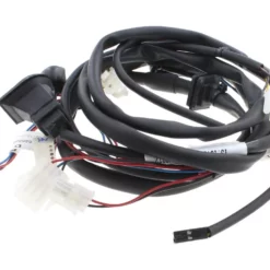 Image of Ideal Code Combi ES Harness Low Voltage 176226