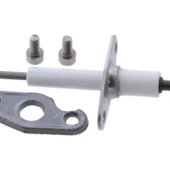 Image of Ideal Evomax Electrode Detection Kit 176206