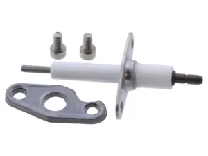 Image of Ideal Evomax Electrode Detection Kit 176206