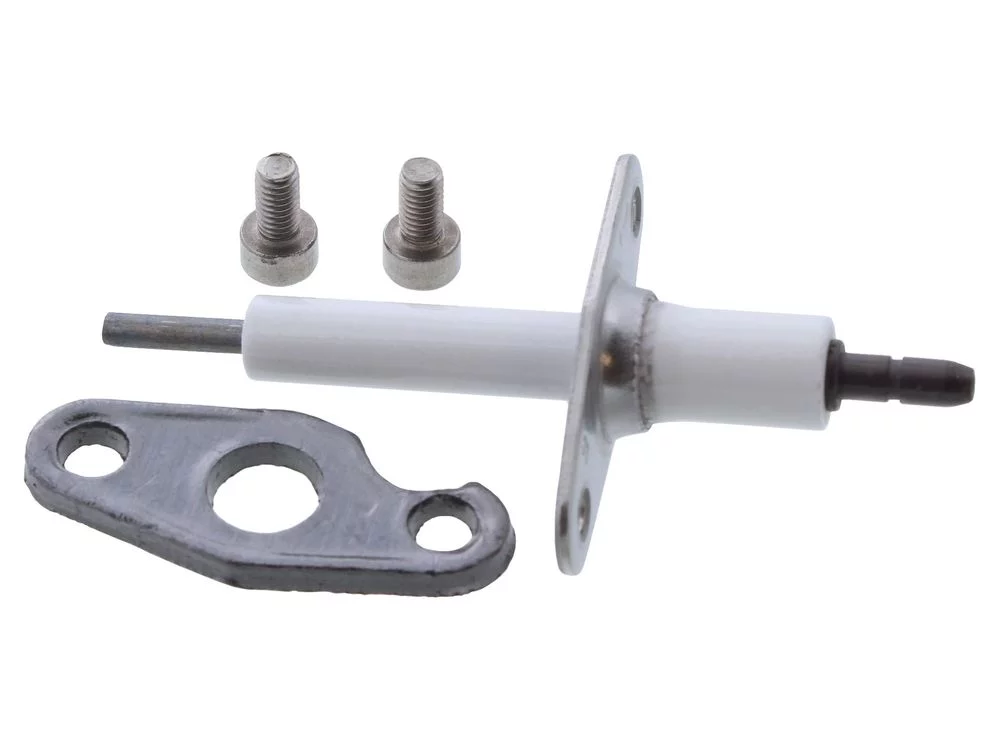 Image of Ideal Evomax Electrode Detection Kit 176206