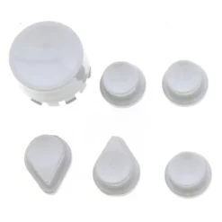 Image of Ideal Buttons & Potentiometer Knob 176208