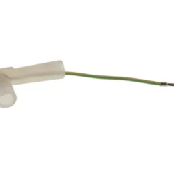 Image of Ideal Evomax Ignition Lead 176205