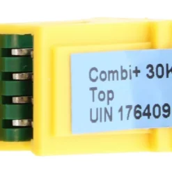 Image of Ideal Kit - Bcc Combi Plus 30 (post Zj) 176403