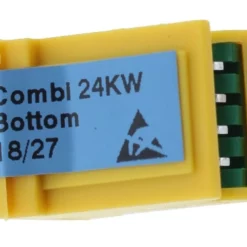 Ideal 176399 Boiler Chip Card - Combi 24 - Post ZH Serial Number - Logic/I-mini