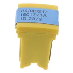 Image of Ideal Kit - Bcc Combi 35(post Zh) 176401