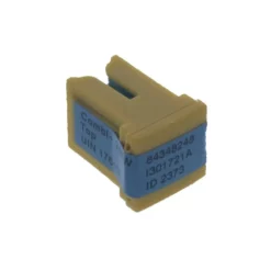 Ideal 176402 Kit - Bcc Combi Plus 24 (post Zj)