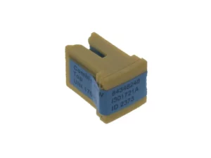 Ideal 176402 Kit - Bcc Combi Plus 24 (post Zj)