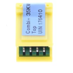 Image of Ideal Kit - Bcc Combi Plus 35 (post Zj) 176404