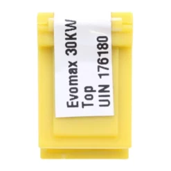 Ideal 176420 Kit - Bcc Card - Evomax Ng30