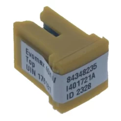 Image of Ideal Evomax Ng40 Kit - Bcc Card 176421