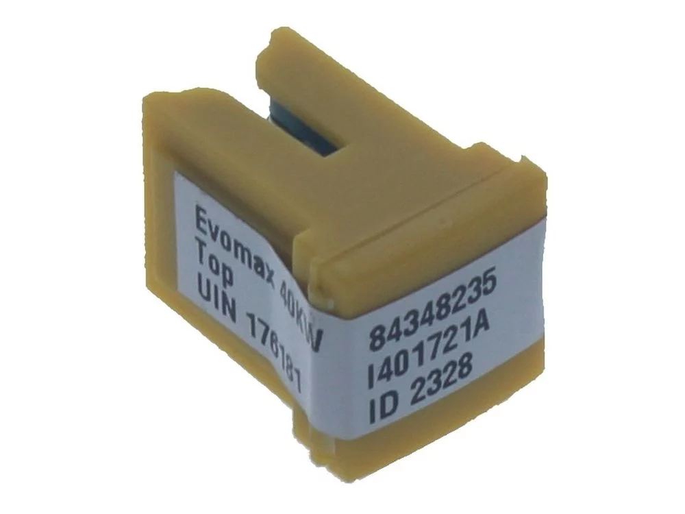 Image of Ideal Evomax Ng40 Kit - Bcc Card 176421