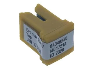 Ideal 176421 Kit - Bcc Card - Evomax Ng40